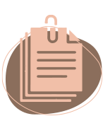Aide administrative près de Leuville-sur-Orge